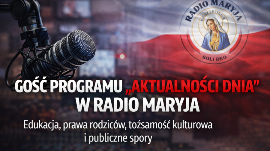 3256a792-2853-4ba1-b849-ef0ec2925445