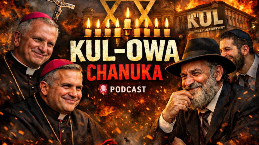 7da800da-e47c-4aa4-beba-4946e087fc54