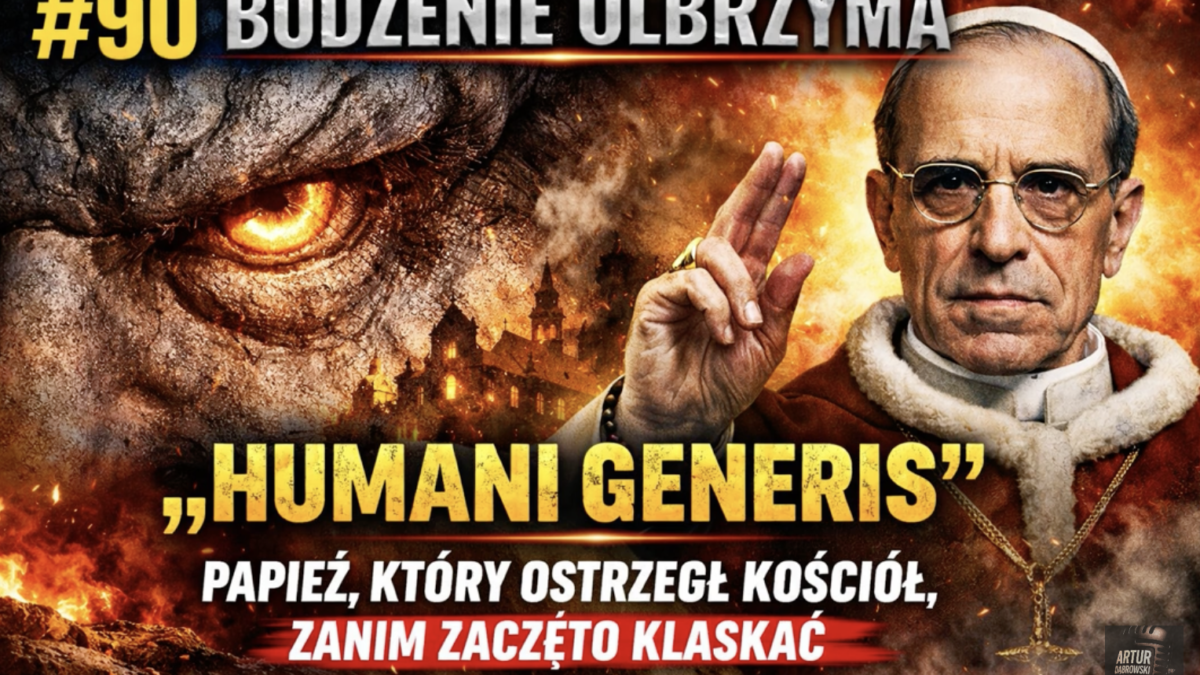 Zrzut-ekranu-2026-01-25-o-00.26.16