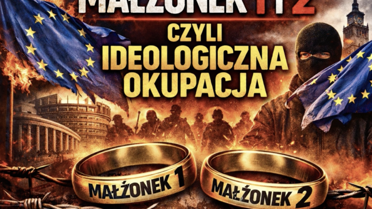 Zrzut-ekranu-2026-01-25-o-00.30.27