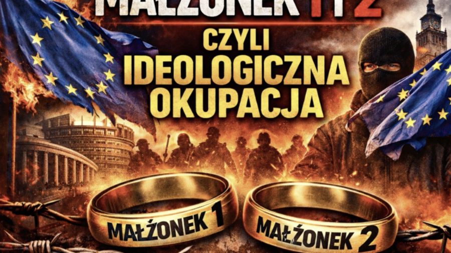 Zrzut-ekranu-2026-01-25-o-00.30.27