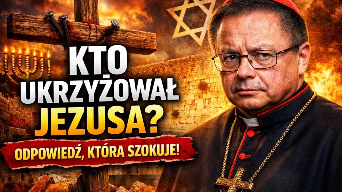 b16842c8-f6f8-49fb-9d28-2cf1c76b0d91