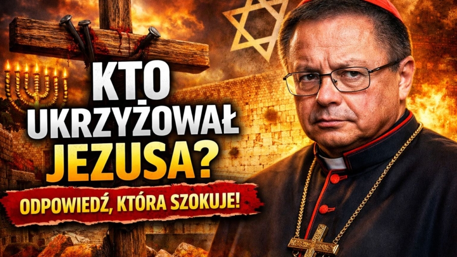 b16842c8-f6f8-49fb-9d28-2cf1c76b0d91