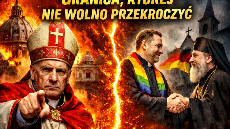 c5d7949b-8643-45d9-b26c-b6a3800a565f