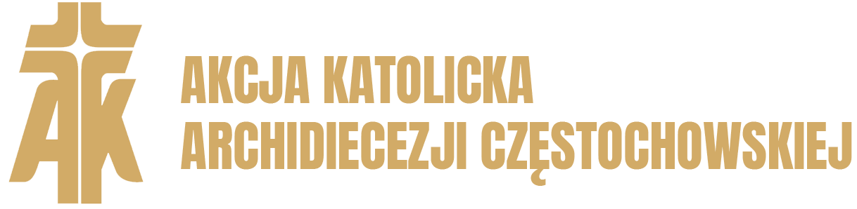 Akcja Katolicka w Częstochowie